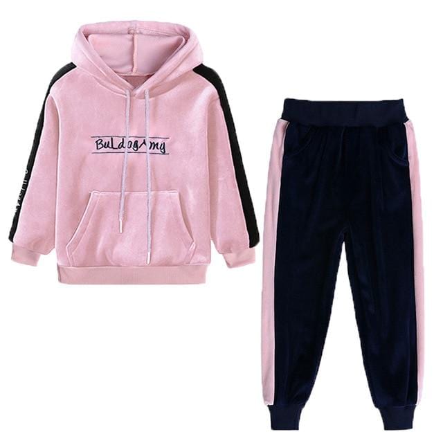 Girls Kids Clothing