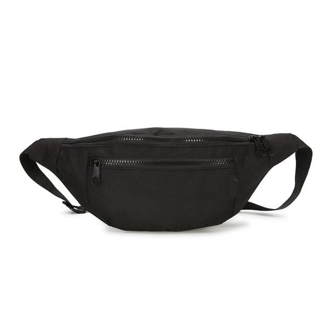 Fanny Pack