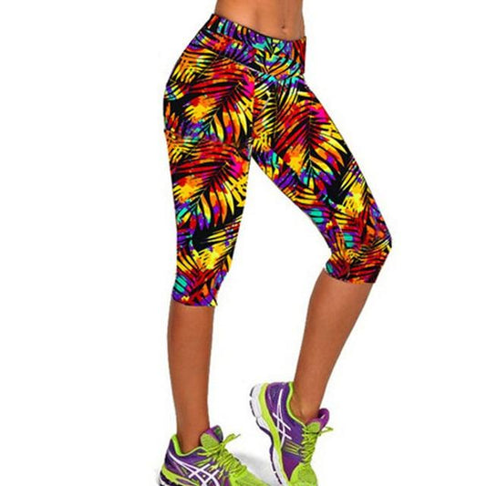 Women Leggings