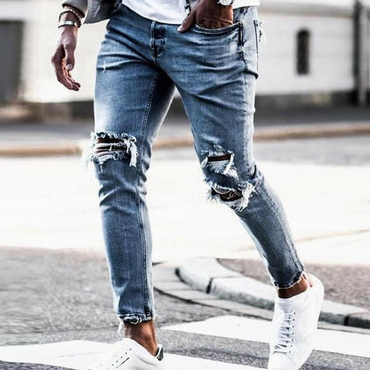 Mens Jeans