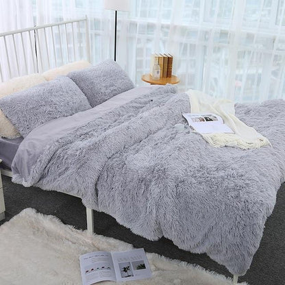 Elegant Throw Blanket for Bed Sofa Bedspread