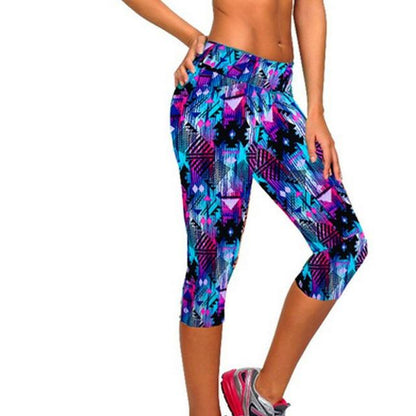 Women Leggings