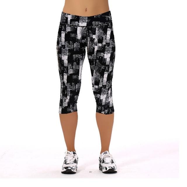 Women Leggings