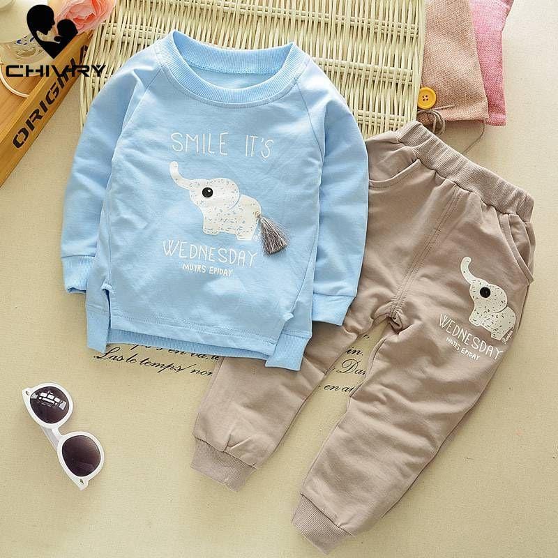 Kids Clothes