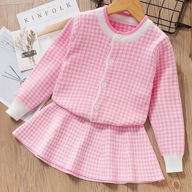 Kids Clothes