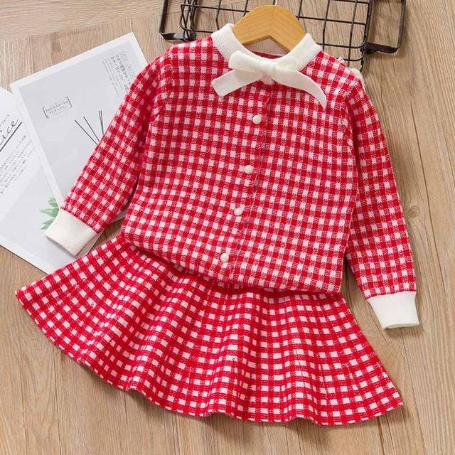 Kids Clothes