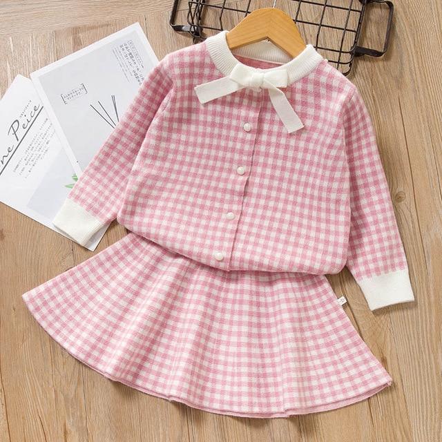 Kids Clothes