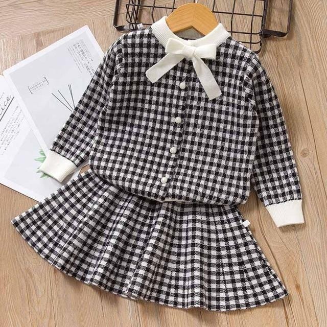 Kids Clothes