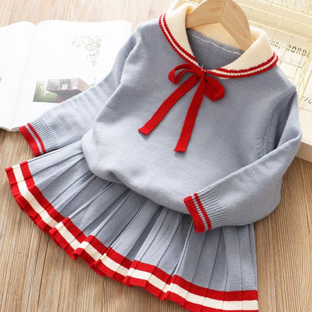 Kids Clothes