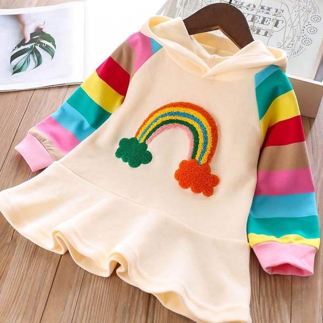 Kids Clothes