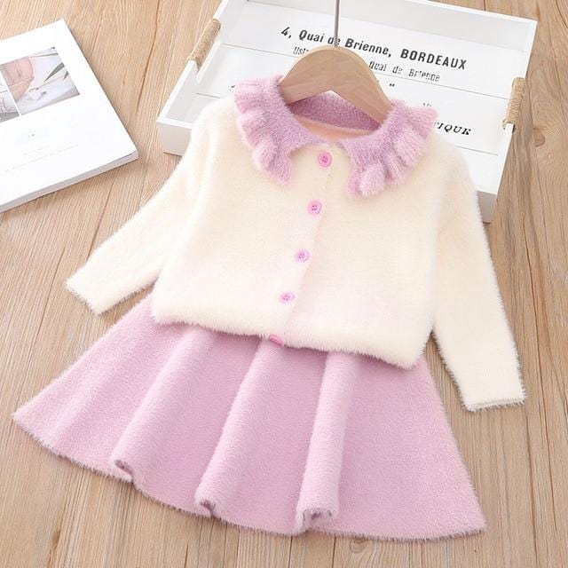 Kids Clothes