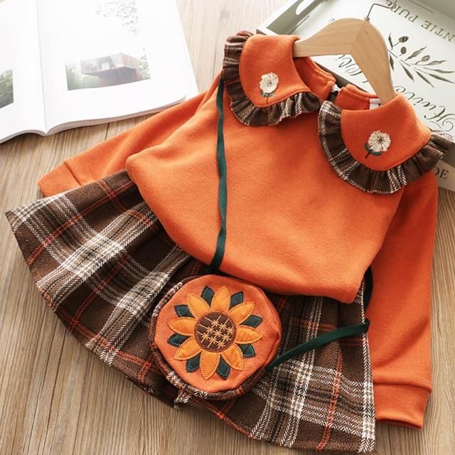 Kids Clothes