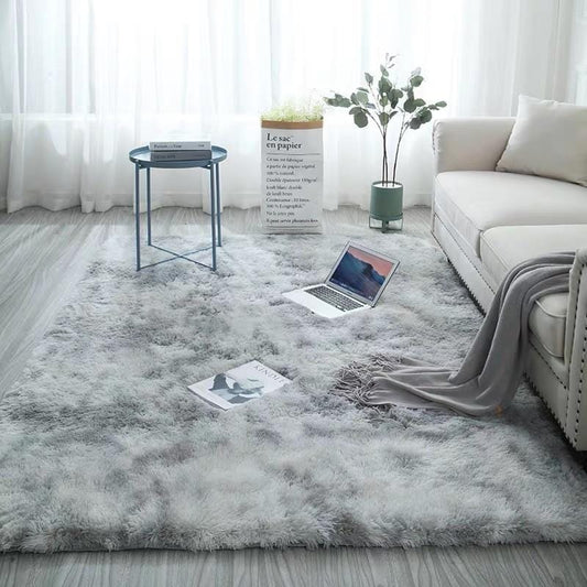 Living Room Rug