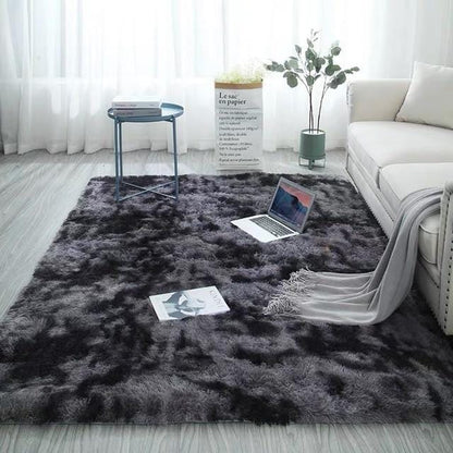 Living Room Rug