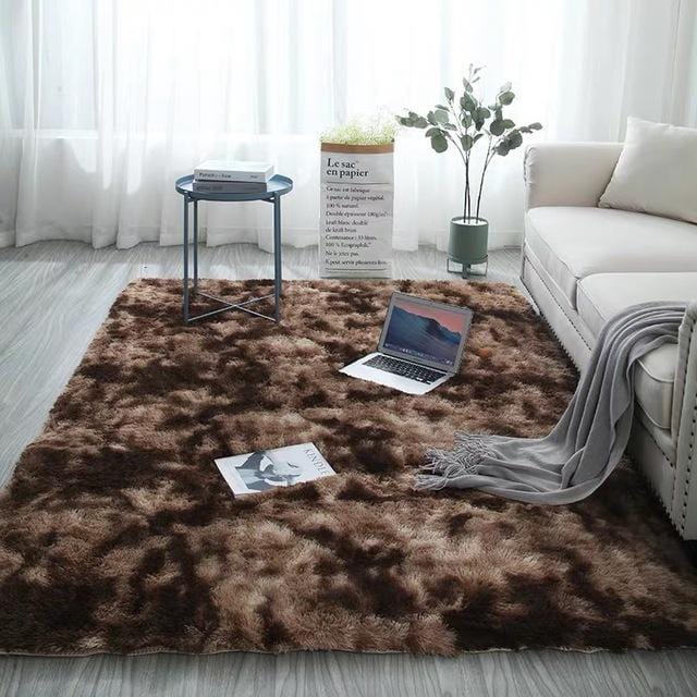 Living Room Rug