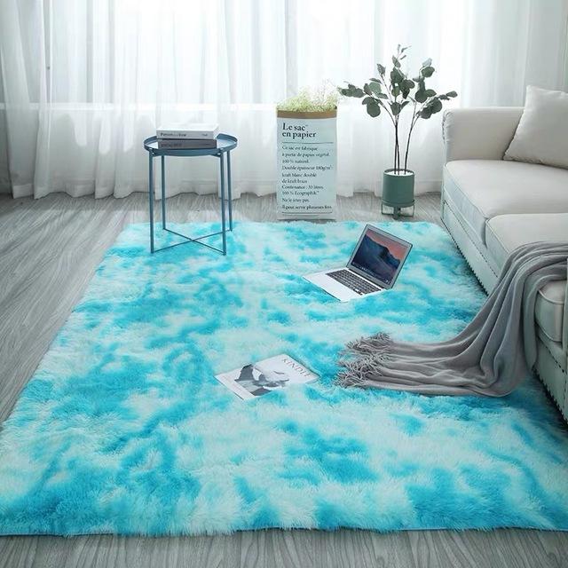 Living Room Rug