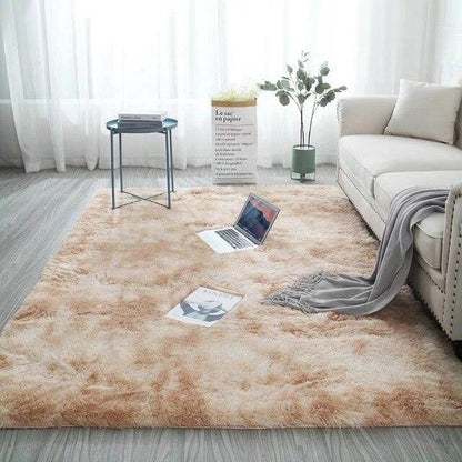 Living Room Rug