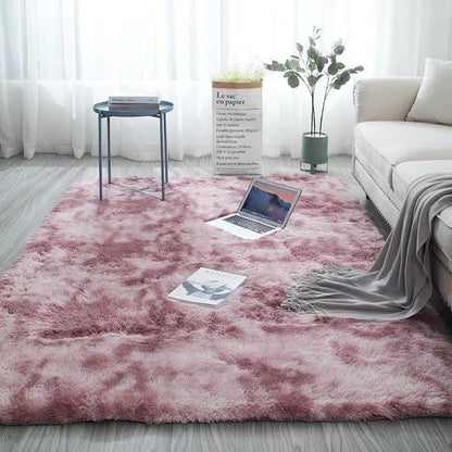 Living Room Rug