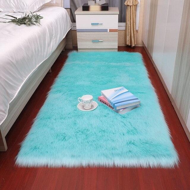 Room Carpet