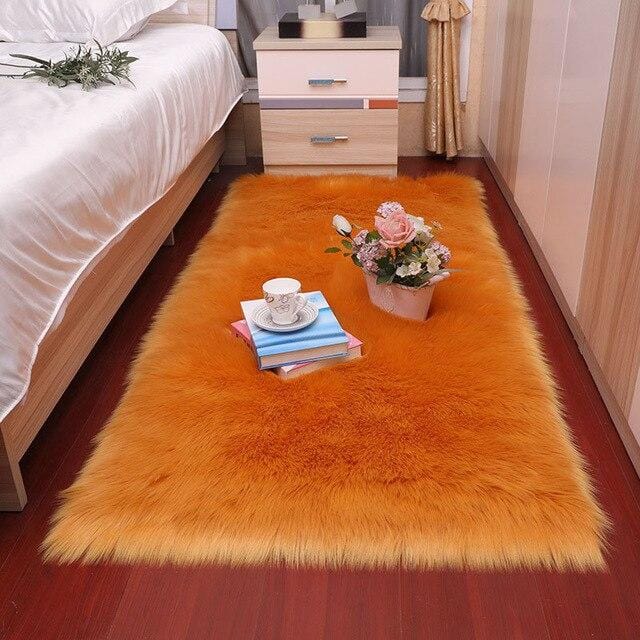 Room Carpet