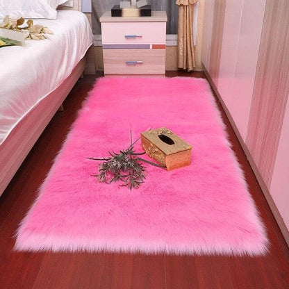 Room Carpet