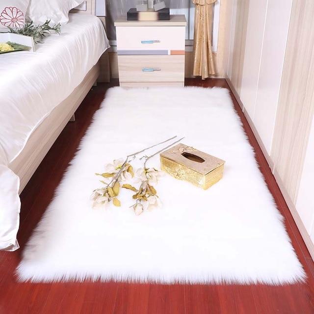 Room Carpet