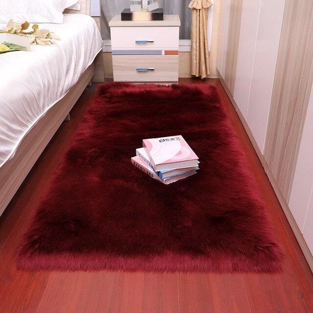 Room Carpet