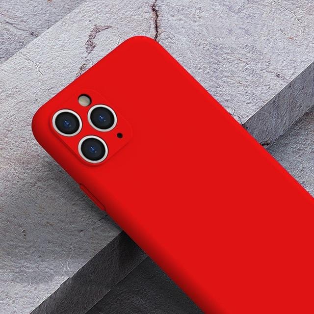 iPhone 11 Phone Case