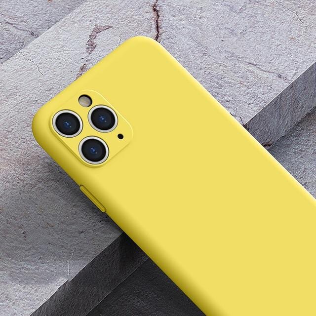 iPhone 11 Phone Case