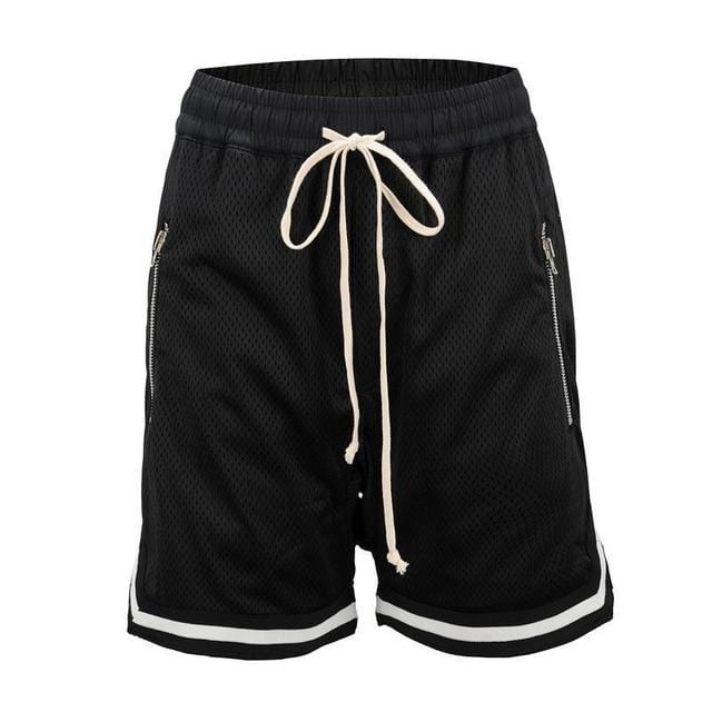 Men's Running Shorts