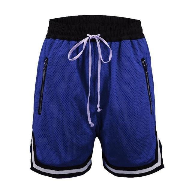 Men's Running Shorts