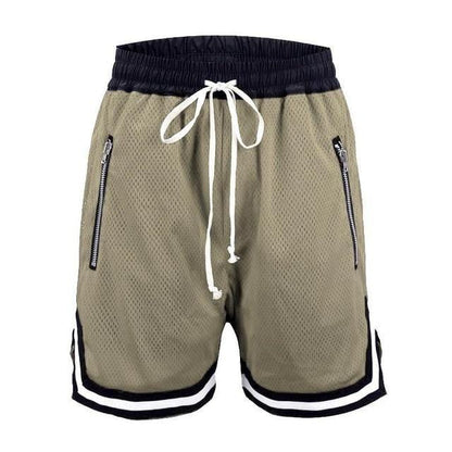 Men's Running Shorts