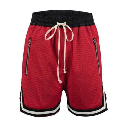 Men's Running Shorts