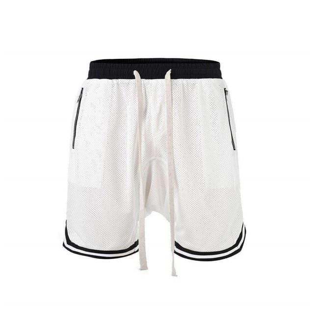 Men's Running Shorts