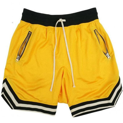 Men's Running Shorts