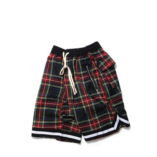 Men's Running Shorts