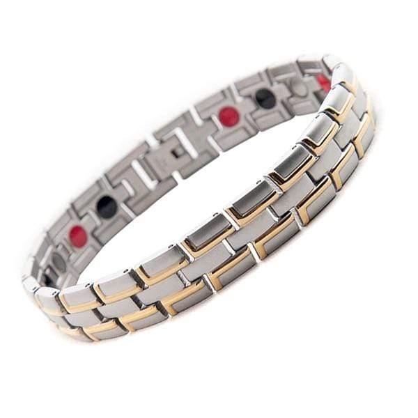 Magnetic Bracelet