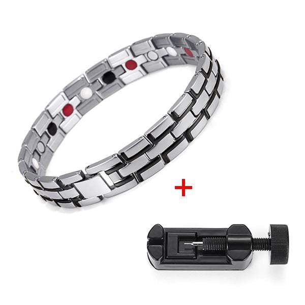 Magnetic Bracelet