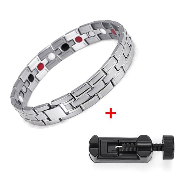 Magnetic Bracelet