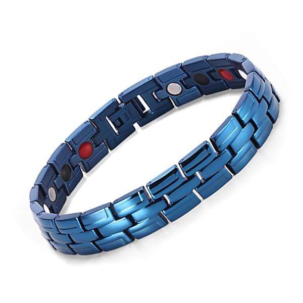 Magnetic Bracelet