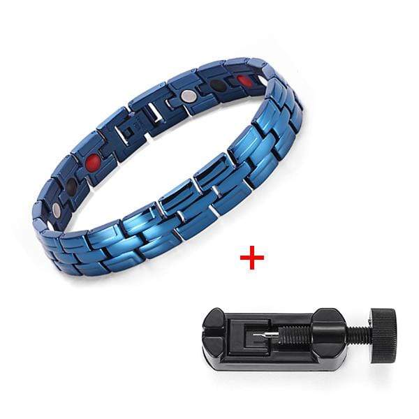 Magnetic Bracelet