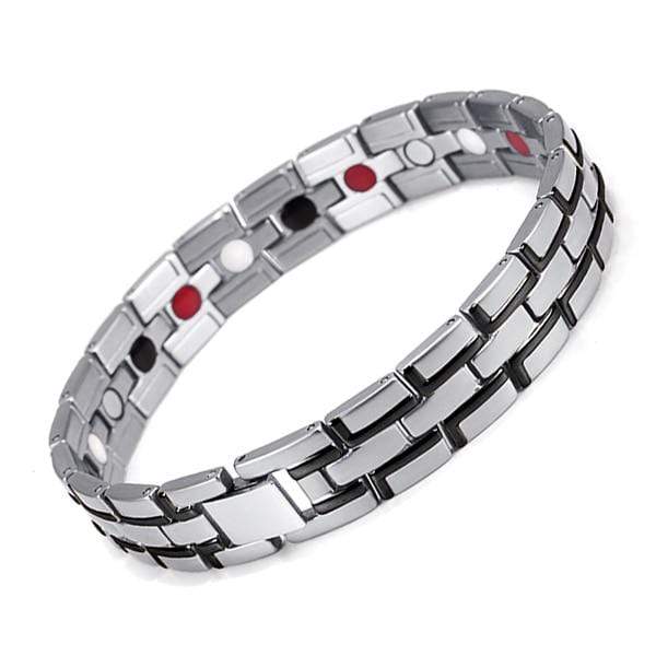 Magnetic Bracelet