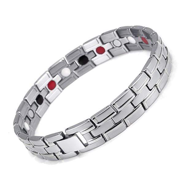 Magnetic Bracelet