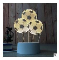 Novelty Light