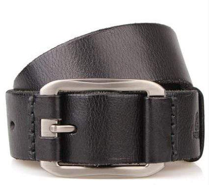 Mens Luxury Belt