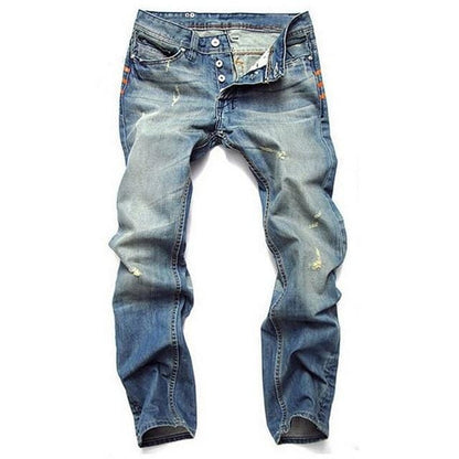 Men Jeans