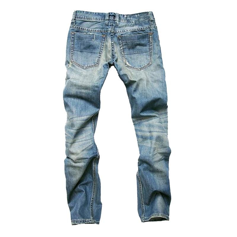 Men Jeans