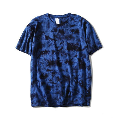 Tie Dye T-shirt