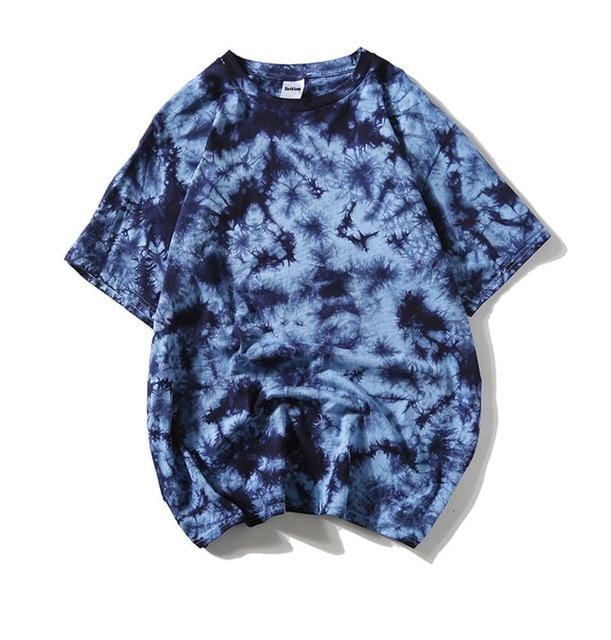 Tie Dye T-shirt