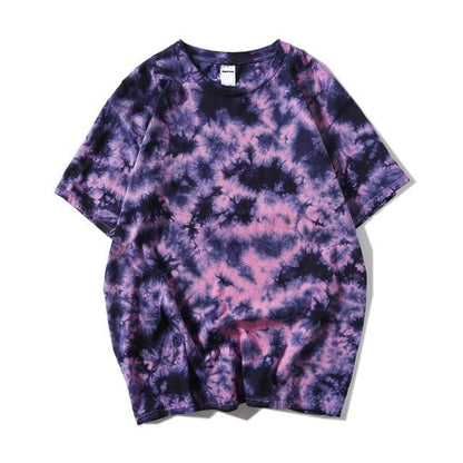 Tie Dye T-shirt